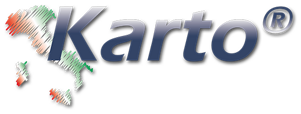 karto_1 karto_1