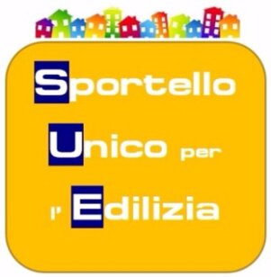 00b2da3d516c4a8fbc05ae3e507bc5d0
