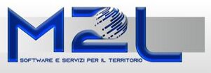 430cf822-6cf0-4c26-bbae-7165afdf8f80