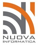 logo-ni
