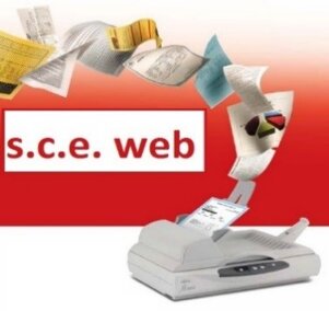 6352af41-8997-4fff-bdb5-9e29cba3836a 6352af41-8997-4fff-bdb5-9e29cba3836a