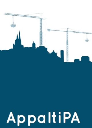 appaltipa_logo