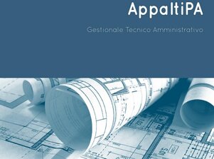 appaltipa appaltipa