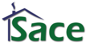 sace sace