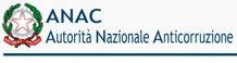 anac anac