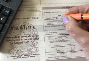85e0ae18-be07-4fe9-8193-cc3638550511 85e0ae18-be07-4fe9-8193-cc3638550511