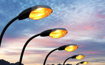 lamp2