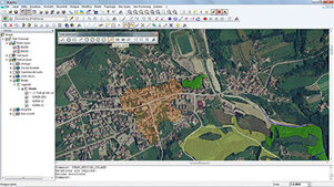 karto2-dati_raster karto2-dati_raster