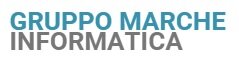 logogmi