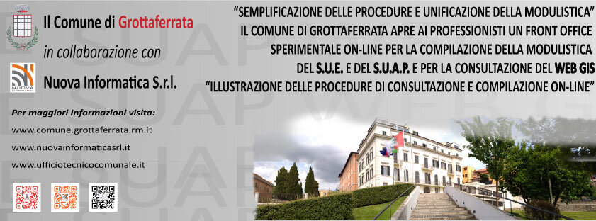 brochure_latro_fronte_def brochure_latro_fronte_def