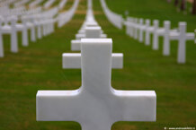 cimitero
