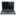1f4bb 1f4bb