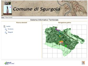 stradarioweb1 stradarioweb1