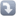 2935.png 2935.png