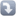 2935 2935