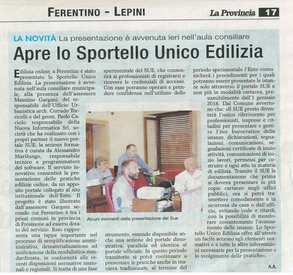 laprovincia1 laprovincia1