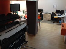 img_5800 img_5800