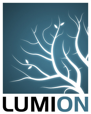 logo_lumion logo_lumion