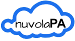 logo_1 logo_1