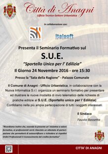 locandina_fronte locandina_fronte