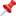1f4cc 1f4cc