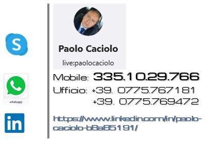 5b119459-1674-4721-9f78-6f9b34f32e94 5b119459-1674-4721-9f78-6f9b34f32e94