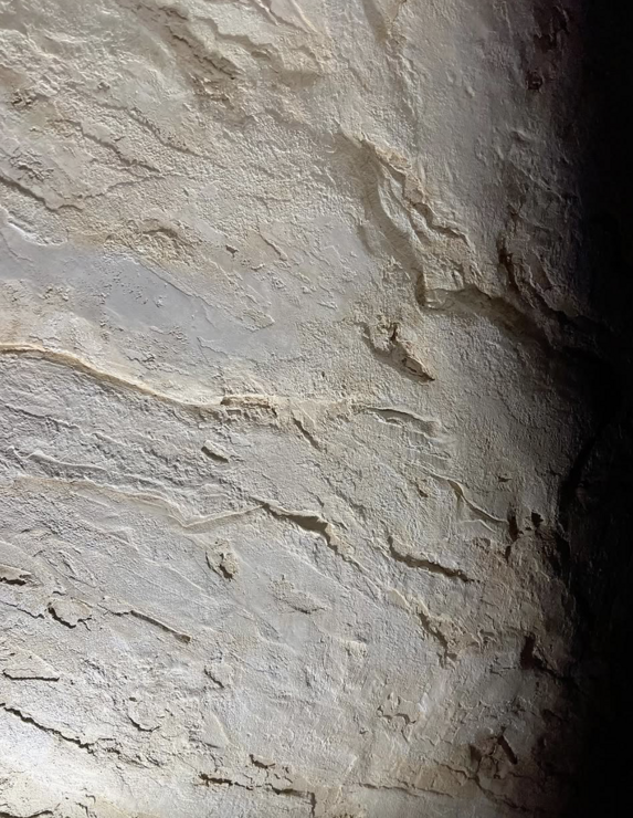 screenshot 2025-03-20 alle 13.53.13 screenshot 2025-03-20 alle 13.53.13