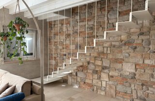 argilla.jpeg argilla.jpeg