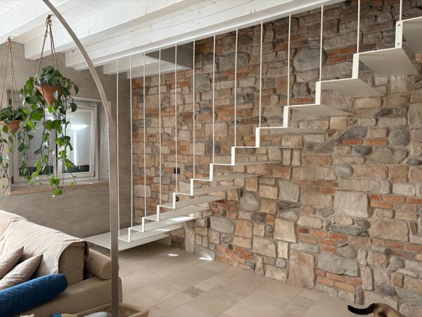 fabd58e0-802a-4059-9808-332e53da664d.jpeg fabd58e0-802a-4059-9808-332e53da664d.jpeg