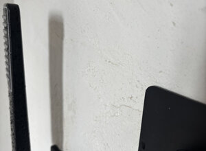 screenshot%202025-04-01%20alle%2017.27.39