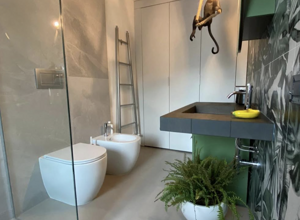 screenshot%202025-04-01%20alle%2017.28.43