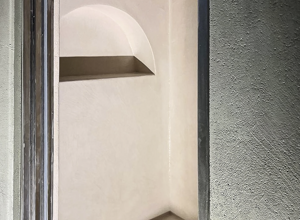 screenshot%202025-03-20%20alle%2014.03.42