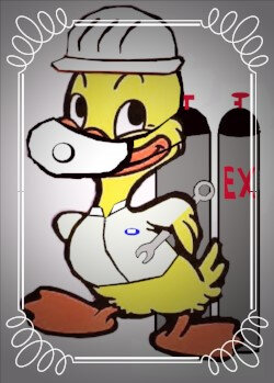 33e44480-2a4d-4e23-b76c-c9dbb5fe7d3b 33e44480-2a4d-4e23-b76c-c9dbb5fe7d3b