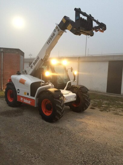 23a0916d-202f-4418-816b-08f1fa137a80 23a0916d-202f-4418-816b-08f1fa137a80