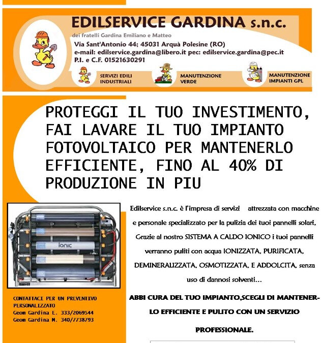 ff1ce376-b7ee-4263-b1fd-f495893feea1