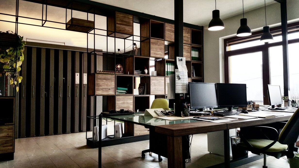 4c4bc8f3-5a07-418a-a08f-a1af45e5ddf6