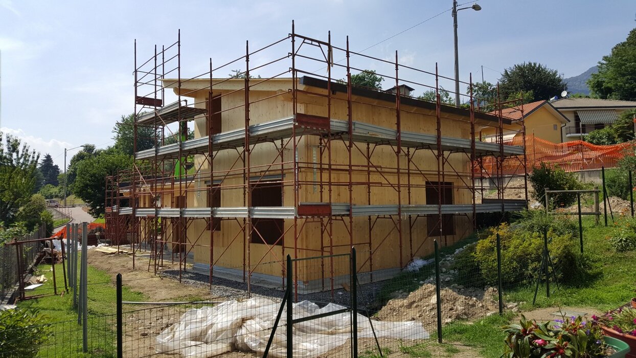 18136435-4270-42f7-83bc-5202ed90a5f0 18136435-4270-42f7-83bc-5202ed90a5f0