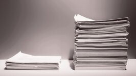 36794f2f-8989-4b63-887b-f3515194ac22