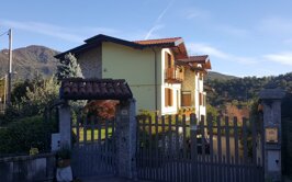 c387a2fa-fd30-42e1-b8cf-ba7e496bbb69