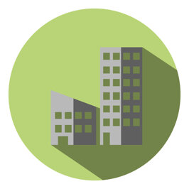 0a23618b-2fe5-4431-9463-b5dc3dcfaa4b