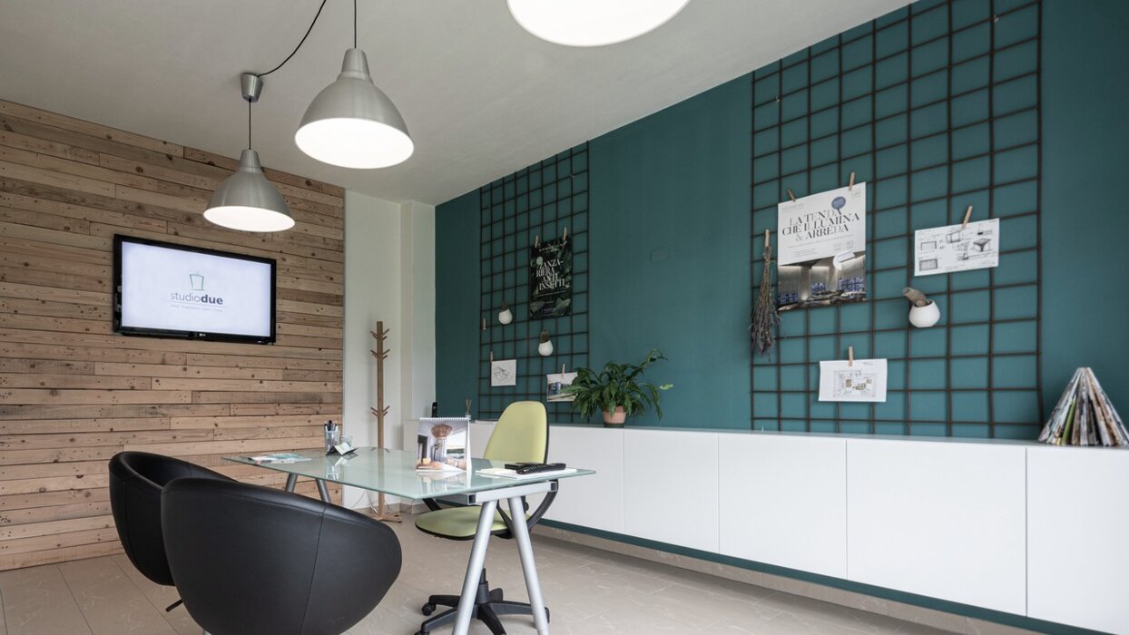 df6665c0-37e9-4f7c-98f2-18d0da59f471