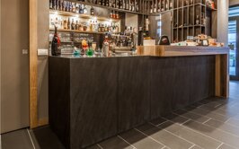 9e47eb80-2718-4392-9544-c2c65ac59281