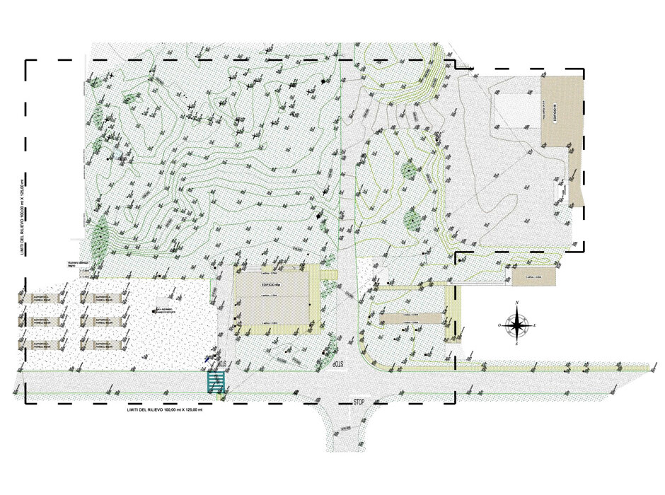 28574512-2c3c-474c-ac24-4e9c04666817