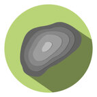 9cb4f71d-8162-4761-bef9-4f2826a63307