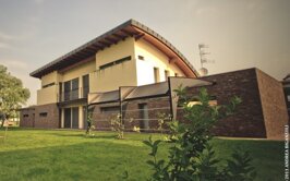 08375aef-76bd-4a05-ab2a-e7d203dbb593