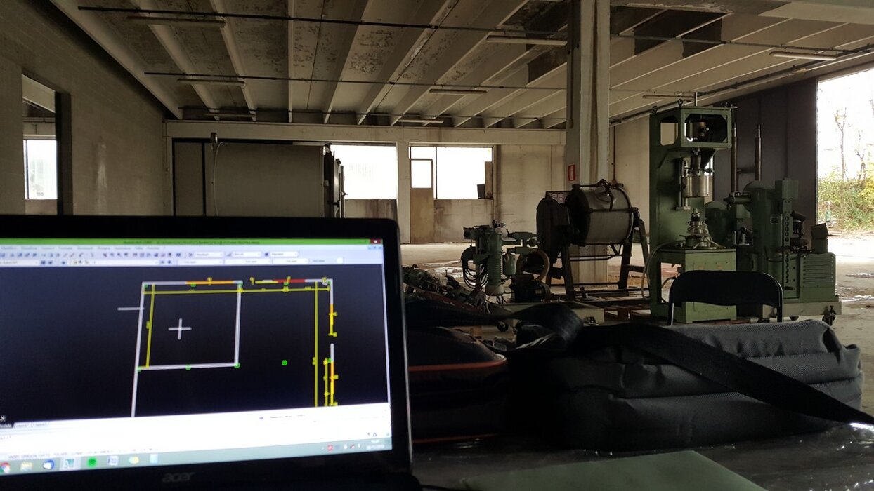 42694c6a-28b6-46b4-b651-526c9eeac5fe