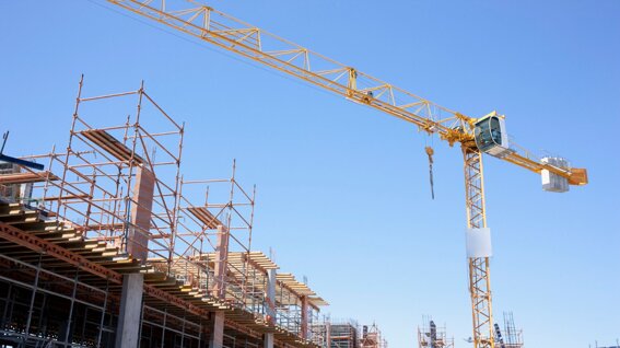 df8472ca-8f3e-4d0d-b4b9-f0c1a75dc5ae df8472ca-8f3e-4d0d-b4b9-f0c1a75dc5ae