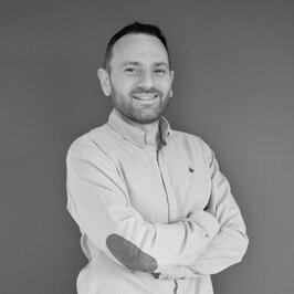 7194a449-dad9-4373-a2b9-23ac0845ad3a