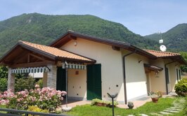 11a108d4-d88c-4856-9d1d-e73881beb6fd