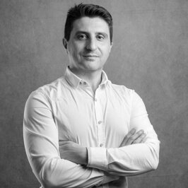 1e665f78-c414-427d-b1e9-87cf102d3227